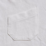 3-PACK TEE