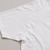 3-PACK TEE