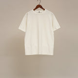 3-PACK TEE