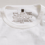 3-PACK TEE