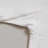 3-PACK TEE