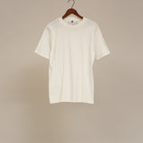 3-PACK TEE