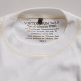 3-PACK TEE