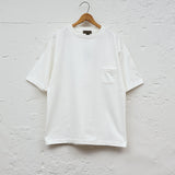 7.8oz BASIC T-SHIRT