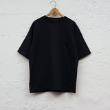 7.8oz BASIC T-SHIRT