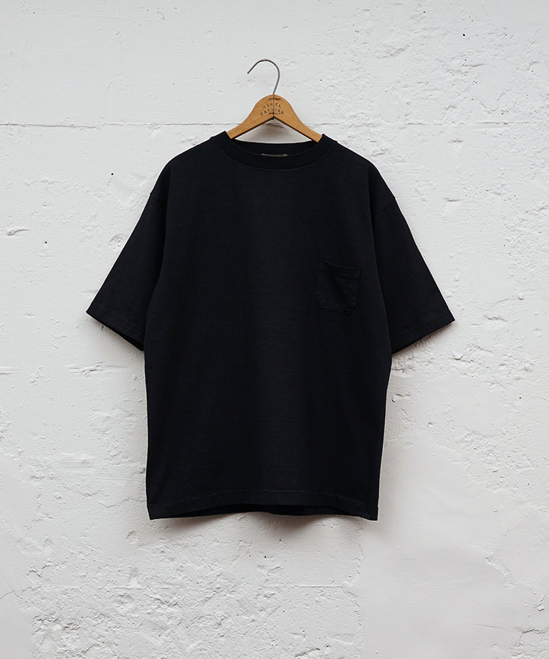 7.8oz BASIC T-SHIRT