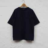 7.8oz BASIC T-SHIRT