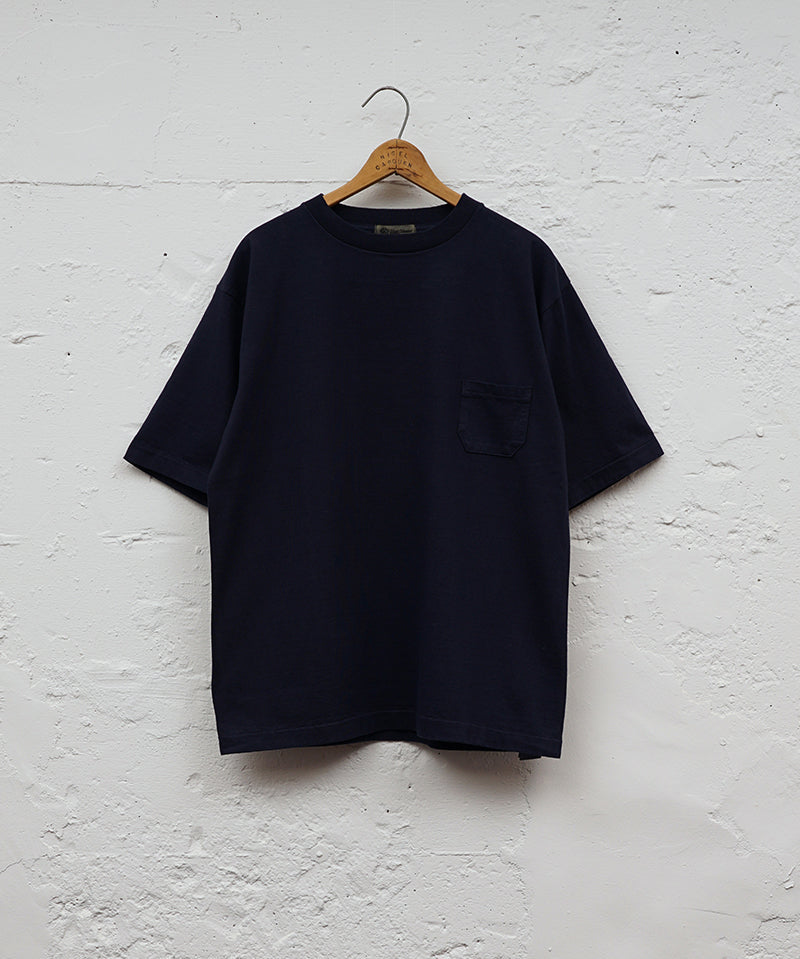 7.8oz BASIC T-SHIRT