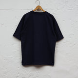 7.8oz BASIC T-SHIRT