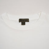 7.8oz BASIC T-SHIRT