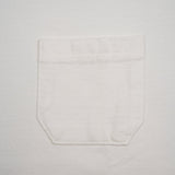 7.8oz BASIC T-SHIRT