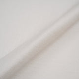 7.8oz BASIC T-SHIRT