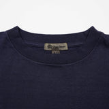 7.8oz BASIC T-SHIRT