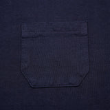 7.8oz BASIC T-SHIRT