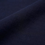 7.8oz BASIC T-SHIRT