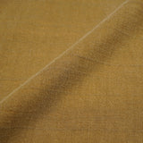 7.8oz BASIC T-SHIRT PIGMENT