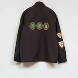 CAPSLEEVE WAPPEN JK C/N PIN OX