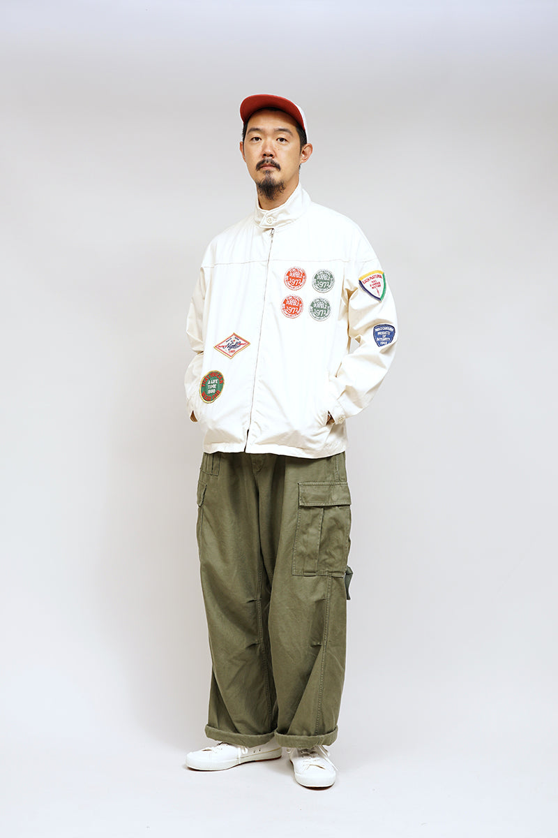 スライド画像