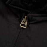 CAPSLEEVE WAPPEN JK C/N PIN OX