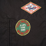 CAPSLEEVE WAPPEN JK C/N PIN OX