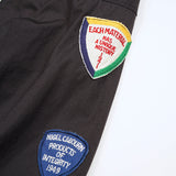 CAPSLEEVE WAPPEN JK C/N PIN OX