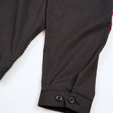 CAPSLEEVE WAPPEN JK C/N PIN OX