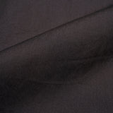 CAPSLEEVE WAPPEN JK C/N PIN OX
