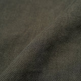 FRENCH WORK JK LINEN PIN OX