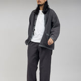 FRENCH WORK JK LINEN PIN OX