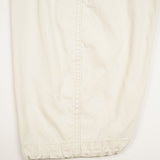 GUNNER JACKET PIGMENT FADE