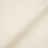 GUNNER JACKET PIGMENT FADE