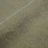 GUNNER JACKET PIGMENT FADE