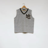 CRICKET VEST