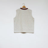 CRICKET VEST