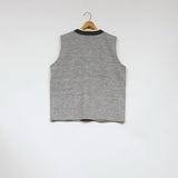CRICKET VEST