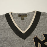 CRICKET VEST