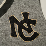 CRICKET VEST