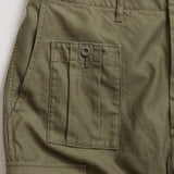 ARMY CARGO PANT