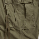 ARMY CARGO PANT