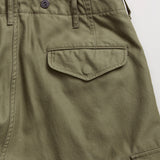 ARMY CARGO PANT