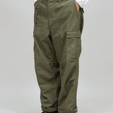 ARMY CARGO PANT