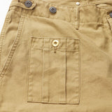 ARMY CARGO PANT
