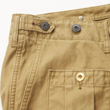 ARMY CARGO PANT