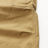 ARMY CARGO PANT