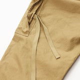 ARMY CARGO PANT