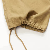ARMY CARGO PANT
