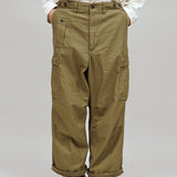 ARMY CARGO PANT