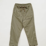 PARATROOPER PANT PIG　C/N