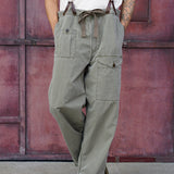 PARATROOPER PANT PIG　C/N