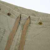 PARATROOPER PANT PIG　C/N